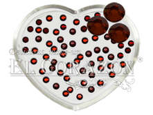 100-110-52 ���.png