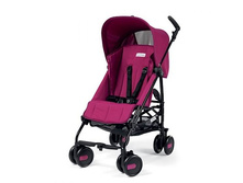 ������� Peg-Perego Pliko mini Fleur ���� 8666 ���.jpg