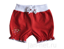 ����� � �������� "����� �������"  154,31���.(�� 1 ��.)