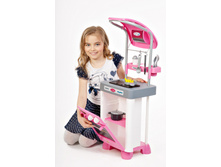 ����� Garmen No4 � �������� ������� � ������� ������, ���. 47953