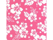 ������� ��� ���������, 720���