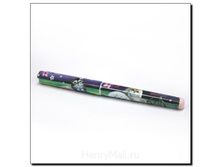 ����� <<����� �����>> - 105 ������