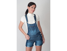 (6018)6012.�  �.25-30 �.750=.jpg ���������, 27�. �� �� 90-93��.