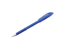 ����� ��������� College, �����, 0,7��, ����, �� �������� ������ 10,08.jpg