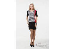 ������ ������: ������