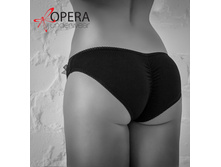 FRILLS - ������