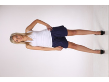 ���. �1 ����� �����