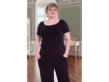 �������� 3.jpg