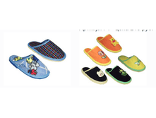 ������ 39