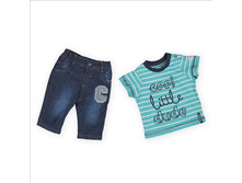 COOL1 �������� 2 ��. �.975�.