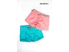 ����� ��� ������� (OZ-15137-1) ������:104,110,116,122,128 ���� 700+%