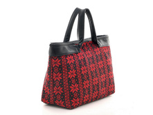 55170(450 ���) �����!! ������ � ������.jpg