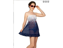 ����-������� ��� ������� GQ 061408 Vanesa roja.jpg