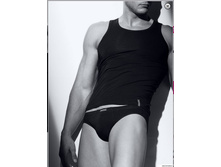 ����� ������� ICMM 770112.jpg