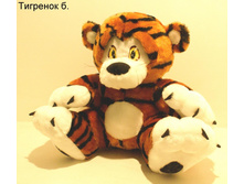191520_889 �.JPG