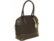 David Jones 3839-1 black
