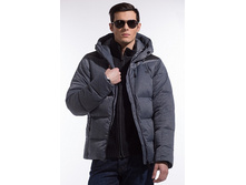 ������� �������: 486184