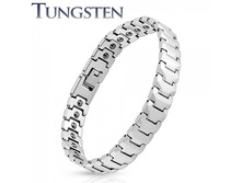 �������, ��������, ������� STUB-010 3 753 ���.