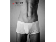 ATLET - �����, �����