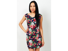 ������1521051520(255) - 1399+%.jpg