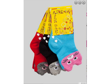 ����� ������� ������ SBBK-1017A — �����.jpg