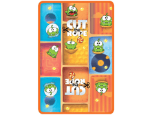 ����� ��� ����� 1 ���������, �4, Cut the rope, �������, �������� ������ , ������ ������ 130,37.bmp