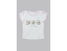 ���. 15727.jpg