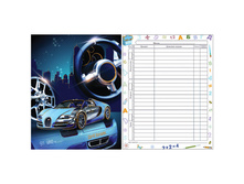 ������� 1-4 ��. 48�. (�������) ��������, �������� �������, ������������ ���� 69,91.jpg