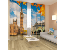 «������� ������» (��� 1087).png