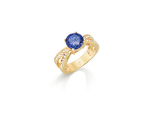 diamant ������ 693 �