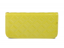 BL2033-345 ���.jpg