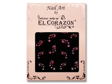 EC-p-16-42 ���.png