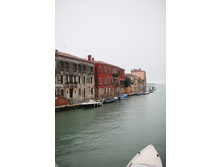 190A3314_2.JPG