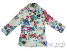 ���� Kenzo ������� � ������� 2185 - 1500 ���.