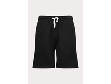 �����529071714(250) - 699+%.jpg