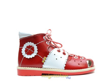 650 ��� ������ 27, 29