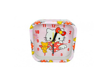 ��������� ���������� "�����" 9,5�9,5��