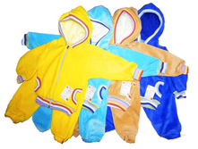 766.jpg ������ �������. 580 ���.