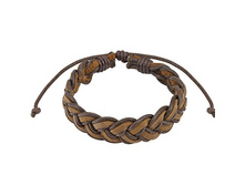 �������, ����, ������� SL0171  119���.