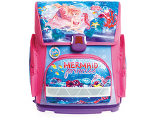 ����� Barbie - The Pearl Princess 37�30�17��, 1 ���������, 3 �������, ������������� ������ 3846,61.jpg