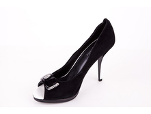 1121-k952 �����-.jpg