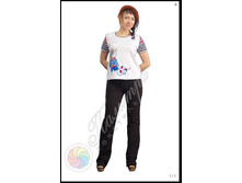 ����� �������, �����.jpg