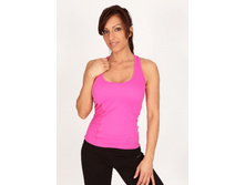 ��� ����� 20,4 ����, 1387 ������ ��������������