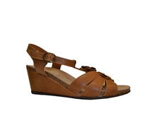 160-290  41-1 (2190 ���) ����������.jpg