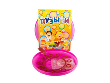 ��_����� (�������)_200 ��.jpg