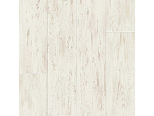 ���������� ����� �����.jpg