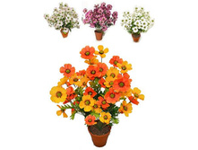 �55/56 - 675 - ������ 25%