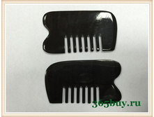 �������  U14-165 ���.jpg