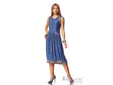 ������� ������ ������: ������