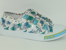 WB-3031-L2009-Blue (31-36) .jpg